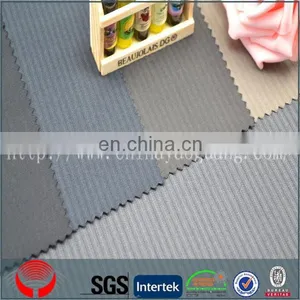 2014 New Design Fabric, Rayon Jacquard Fabric,knitting Fabric thumbnail-2
