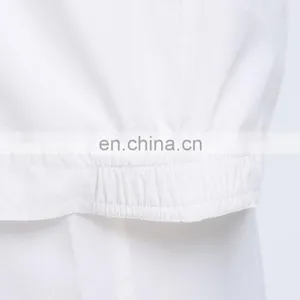 ESD Control and Cleanroom Garment/ESD Working Clothing/ESD Clothing thumbnail-6