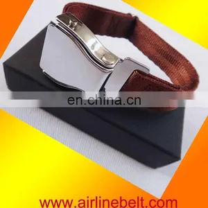 High End Popular Bangle Unique Iron Gifts for Women thumbnail-1