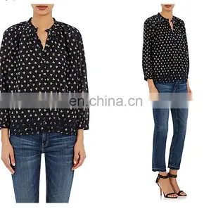 High Quality Matching Shirt and Pants thumbnail-2
