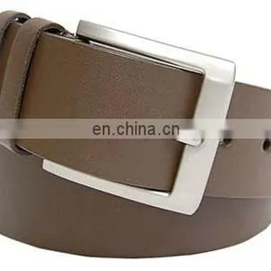 Leather Belts thumbnail-1