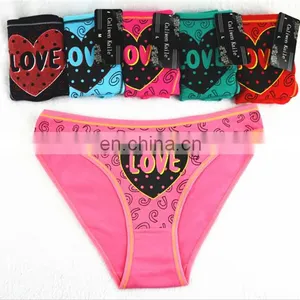 Young Girls Panties Girls Underwear Panty Models thumbnail-2