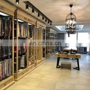 Shaoxing JC Textile Co., Ltd. company overview - view 1 thumbnail