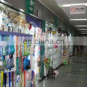 Flower Pot Agent China Purchase Agent thumbnail-1