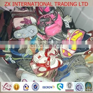 Used Shoes in Germany With Good Matket Shoes Used Wholesale thumbnail-3