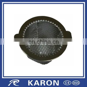 Quality Wholesale Custom Made Large Screws and Bolt thumbnail-2