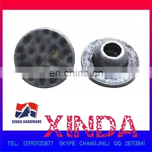 Sententious Metal Jeans Studs at Factory Price, Best Highlight for Garment, Bags, Hats and Bags thumbnail-1