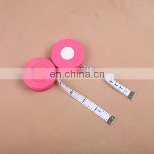 Factory Direct Best Selling Electro Plating Tape Measures Water Proof Tape Measure thumbnail-1