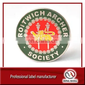 OEM Wholesale Promotion Cheap Memory Use And Collection Type Hard Enamel Type Gold OEM Souvenir Coin thumbnail-1