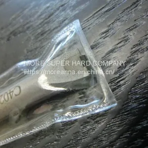 Diamond Grinding Wheel Dresser Tools thumbnail-2