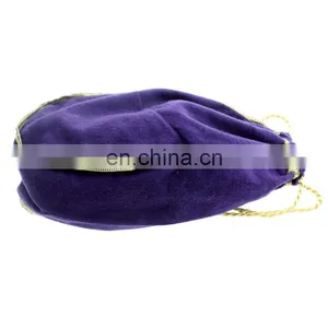 Professional Customized Brands Printable Chinese Wine Pouch thumbnail-1