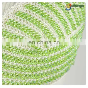 Bailange 2016 Newest Unique Sexy Crochet Bra Top Bra for Swimming Wear thumbnail-4