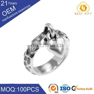 Fancy Crystal Shape Christmas Tree Ornament for Christmas Decoration Gift on December thumbnail-2