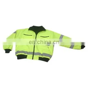 High Quality Fashionable Hospital Working Pant, Unifrom Workwear Scrub Pant Hot Selling Safety Black Pants thumbnail-5