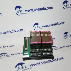Foxboro P0922YH FBM201b Origin in Stock thumbnail-4