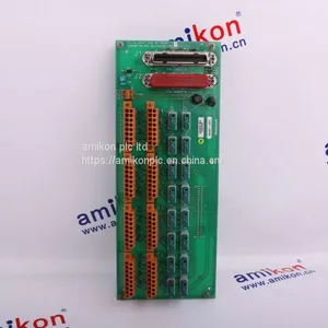 HONEYWELL 10004/1/1 10004/B/1 10004/E/1 thumbnail-4