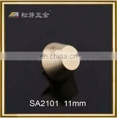 High Quality Rivets and Eyelets for Leather , Metal thumbnail-1