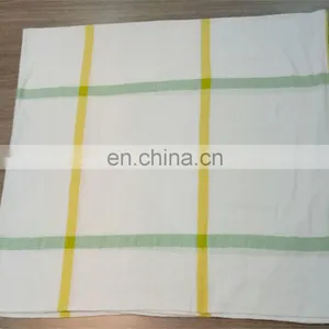 100% Cotton Table Cloth thumbnail-1