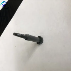 Non-standard Mold and Tool Die Components thumbnail-4