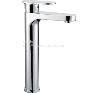 Basin Faucet thumbnail-1