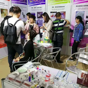 Taianxinxin company overview - view 3 thumbnail