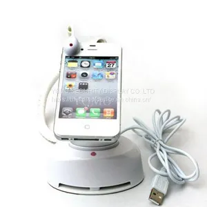 Cell Phone Displays,Smartphone Stands & Retail Security Systems thumbnail-2