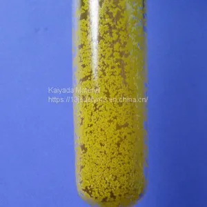 Cadmium Sulfide (CdS)99.999%KYD thumbnail-1