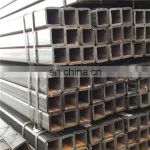 Ssaw Lsaw Scaffolding Steel Pipe thumbnail-6