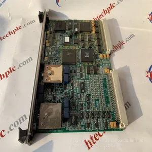 GE IS210DTTCH1A New and Oringinal In Stock thumbnail-3