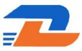 Hebei Lueding Imp.&Exp. Co., Ltd. company overview - view 1 thumbnail