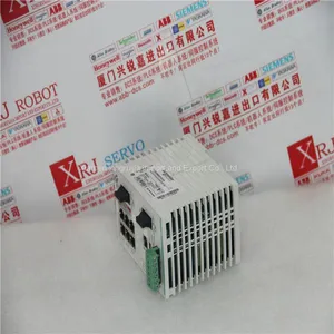 PC-L984-785 One Year Warranty New AUTOMATION MODULE PLC DCS Modicom PC-L984-785 PLC Module PC-L984-785 thumbnail-4