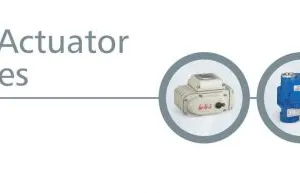 Wenzhou Heli Automatic Meter Co.,ltd company overview - view 1 thumbnail
