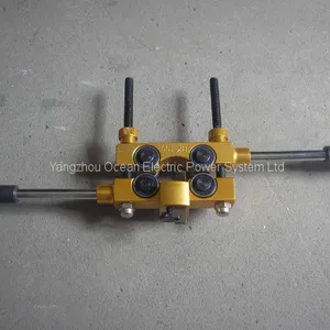 Versatile Stripper; Large Cable Stripper; Cable Peeling Tool thumbnail-3