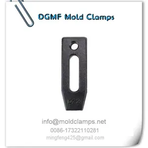 Mold Handle Clamp Ultraweld thumbnail-1