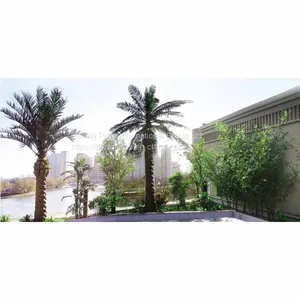 Artificial Date Palm thumbnail-1