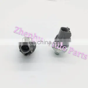 General Oil Pressure Sensor for Toyota Honda Mazda 180406 thumbnail-3