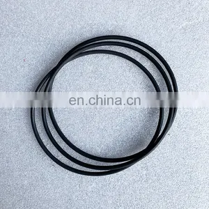 Spare Parts for Cummins 6CT Fuel Pump Coupling O Ring Seal 3924605 3969698 thumbnail-2