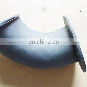 203432 Exhaust Outlet Connection Pipe for Cummins Parts thumbnail-1