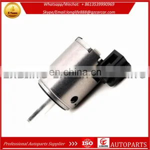 Factory Sale Transmission Solenoid Valve Fit For Fiat Renault Peugeot Citroen 9653760480 7701208174 2574.16 2574.10 770087023 thumbnail-2