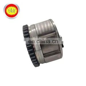 Auto Engine Parts 13025-AU00A Timing Sprocket Camshaft thumbnail-2