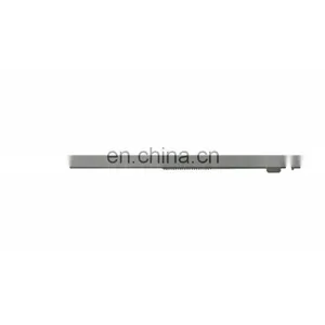 China Factory Direct Supply Auto Parts Glow Plug for 4M41 ME203539 thumbnail-1