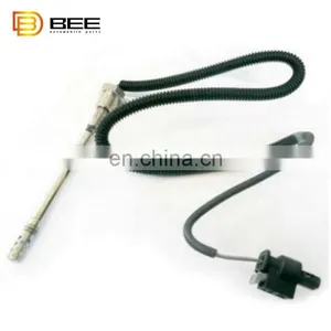 EGT Exhaust Gas Temperature Sensor FOR MERCEDES-BENZ 0071533428 A0071533428 A0009058804 0009058804 A0051532228 thumbnail-1