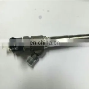 Common Rail Fuel Injector 0445110057 thumbnail-2