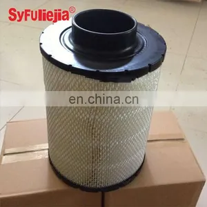 Automobile Air Filter Assembly AH19002/air Filter Housing B085046 thumbnail-2