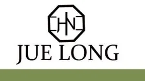Shenzhen Juelong Watch Co., Ltd company overview - view 1 thumbnail