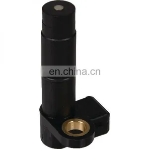 Spare Parts New Speed Sensor 01182834 for Diesel Engine thumbnail-1