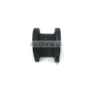 XYREPUESTOS AUTO PARTS Repuestos Al Por Mayor Rear Stabilizer Bushing for Mitsubishi Pajero V97 V98 4156A041 thumbnail-3
