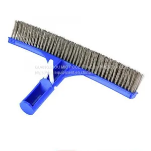 Swimming Pool Equipment Pool Wall Brush thumbnail-3
