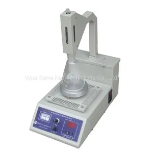 Cement F-Cao Analyzer thumbnail-1