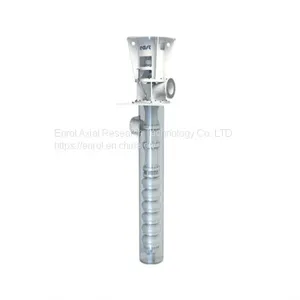 Condensate Pump thumbnail-1